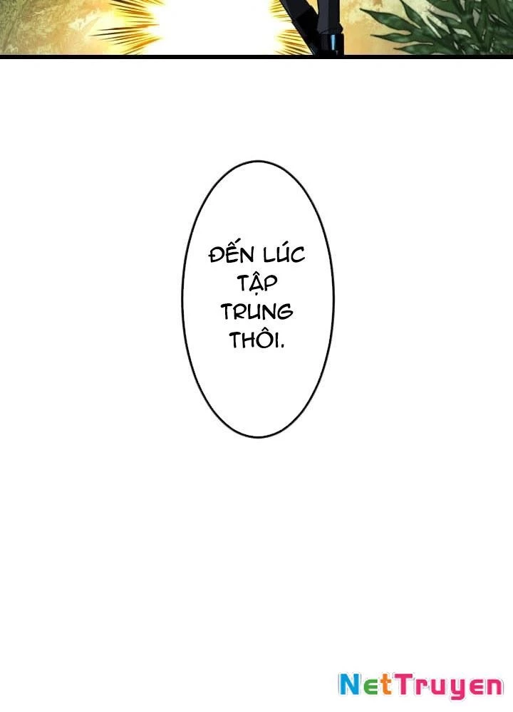 Vô Song Cùng Với Vũ Khí Ẩn Chapter 46 - Trang 2
