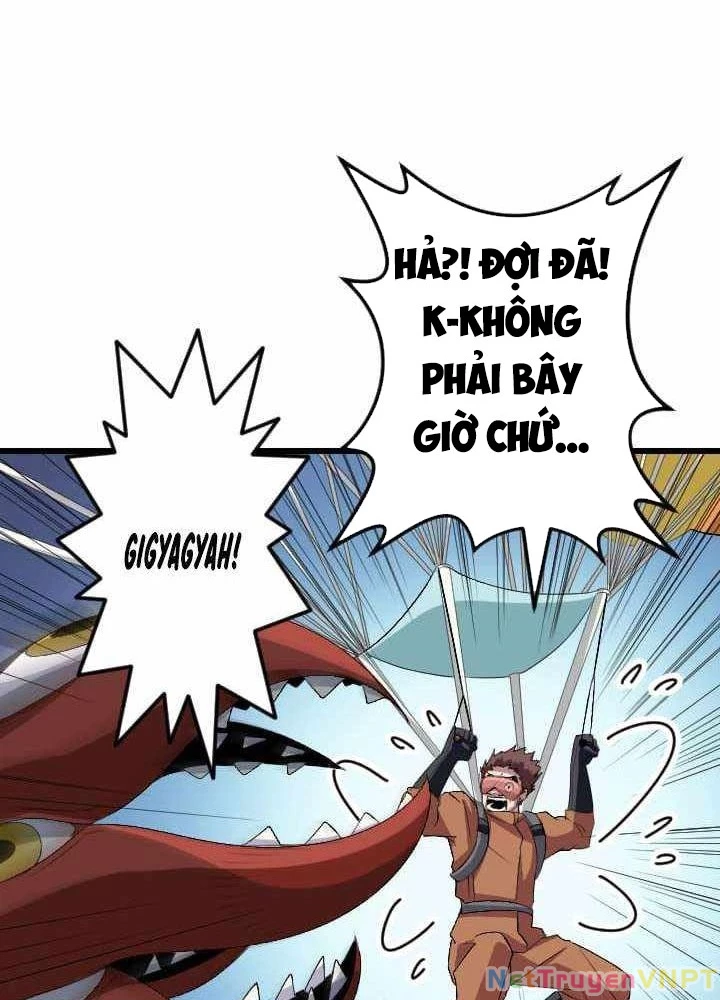 Vô Song Cùng Với Vũ Khí Ẩn Chapter 47 - Trang 2