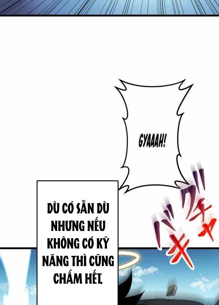 Vô Song Cùng Với Vũ Khí Ẩn Chapter 47 - Trang 2