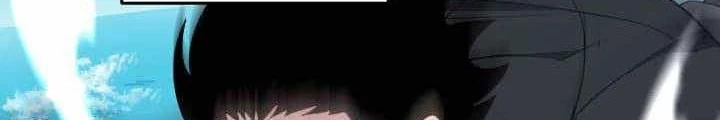 Vô Song Cùng Với Vũ Khí Ẩn Chapter 47 - Trang 2