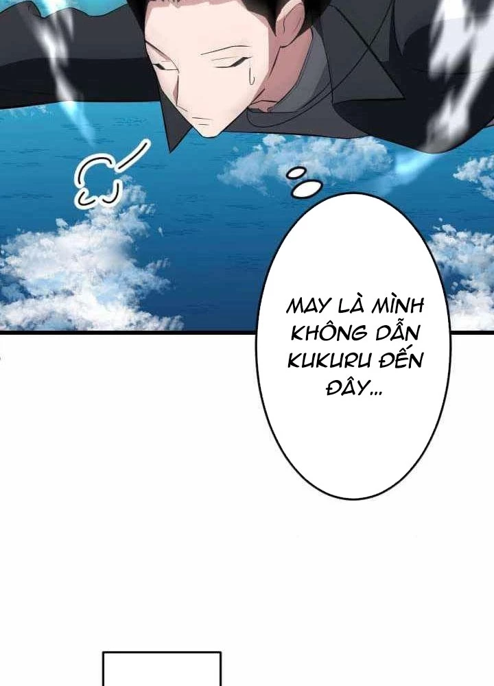 Vô Song Cùng Với Vũ Khí Ẩn Chapter 47 - Trang 2