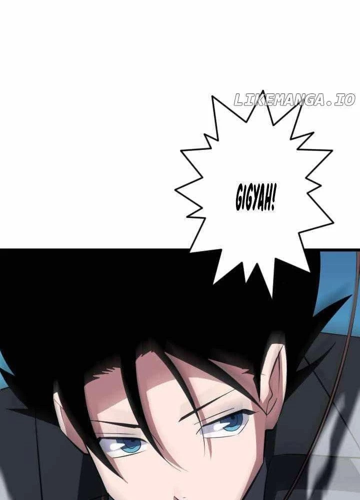 Vô Song Cùng Với Vũ Khí Ẩn Chapter 47 - Trang 2