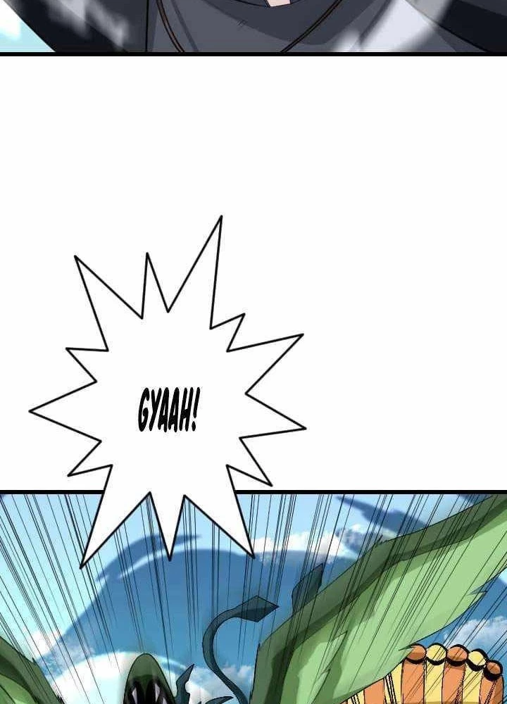 Vô Song Cùng Với Vũ Khí Ẩn Chapter 47 - Trang 2