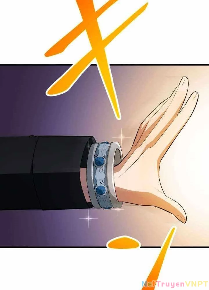 Vô Song Cùng Với Vũ Khí Ẩn Chapter 47 - Trang 2