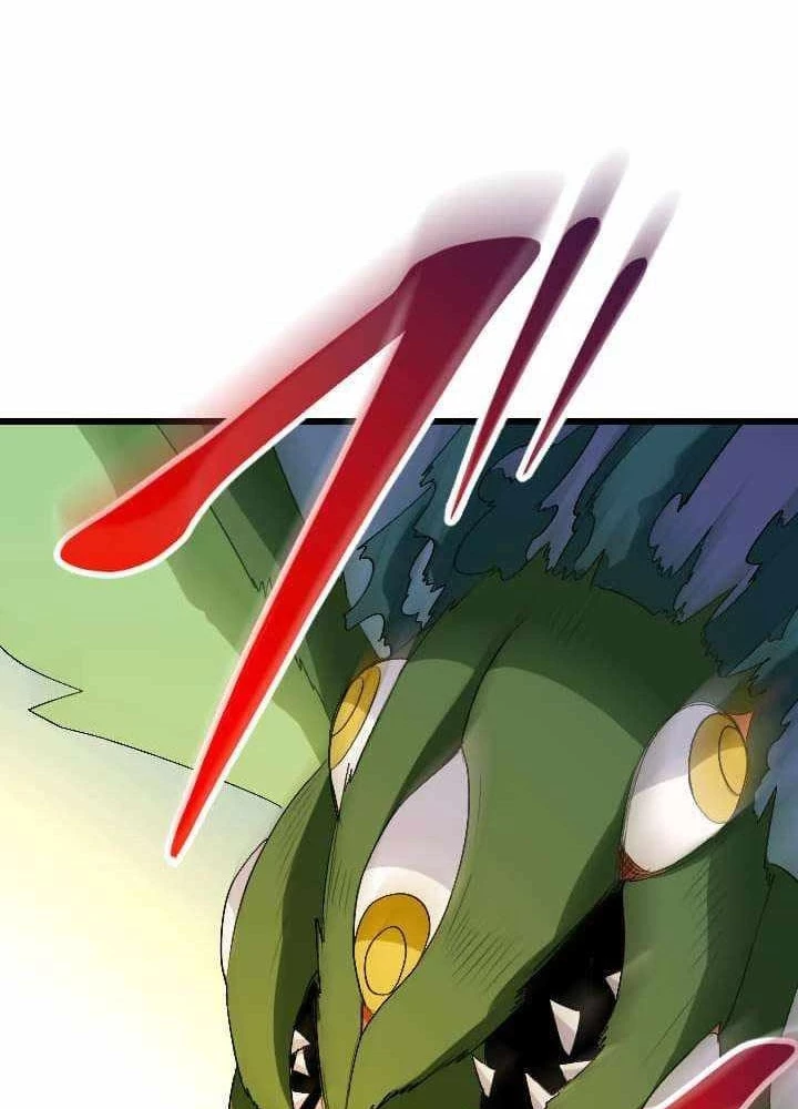 Vô Song Cùng Với Vũ Khí Ẩn Chapter 47 - Trang 2