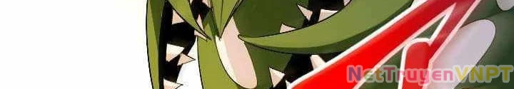 Vô Song Cùng Với Vũ Khí Ẩn Chapter 47 - Trang 2