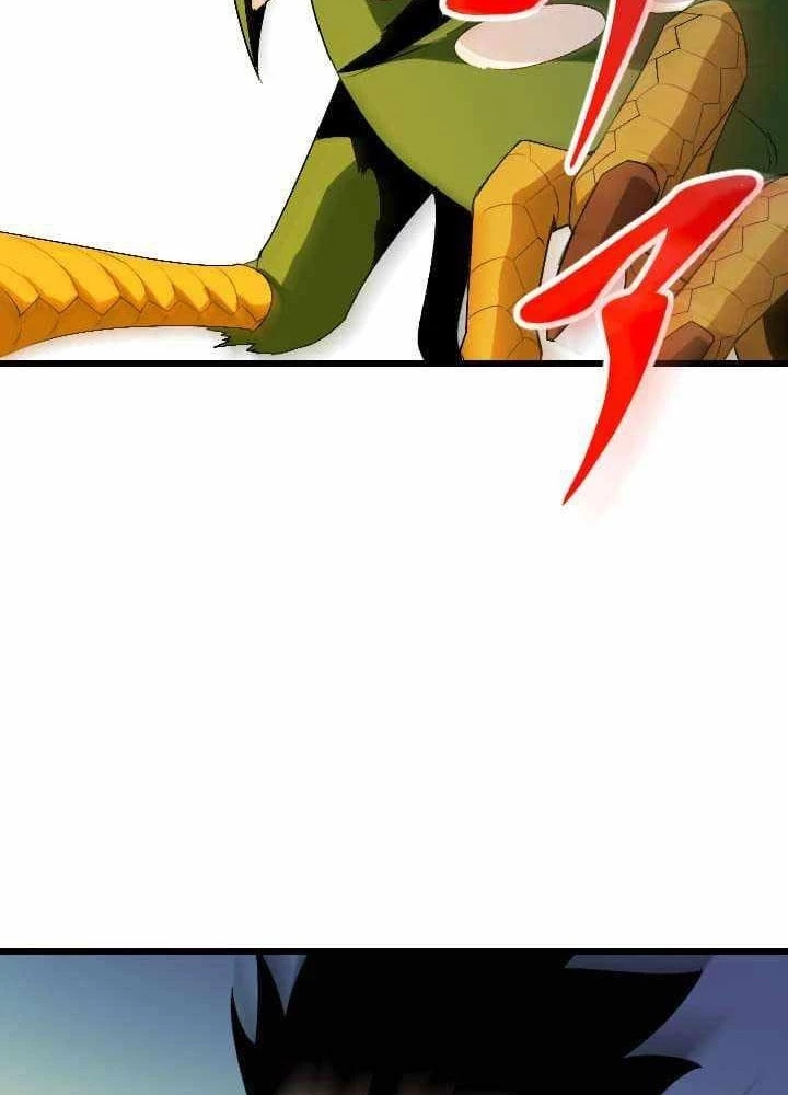 Vô Song Cùng Với Vũ Khí Ẩn Chapter 47 - Trang 2