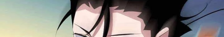 Vô Song Cùng Với Vũ Khí Ẩn Chapter 47 - Trang 2