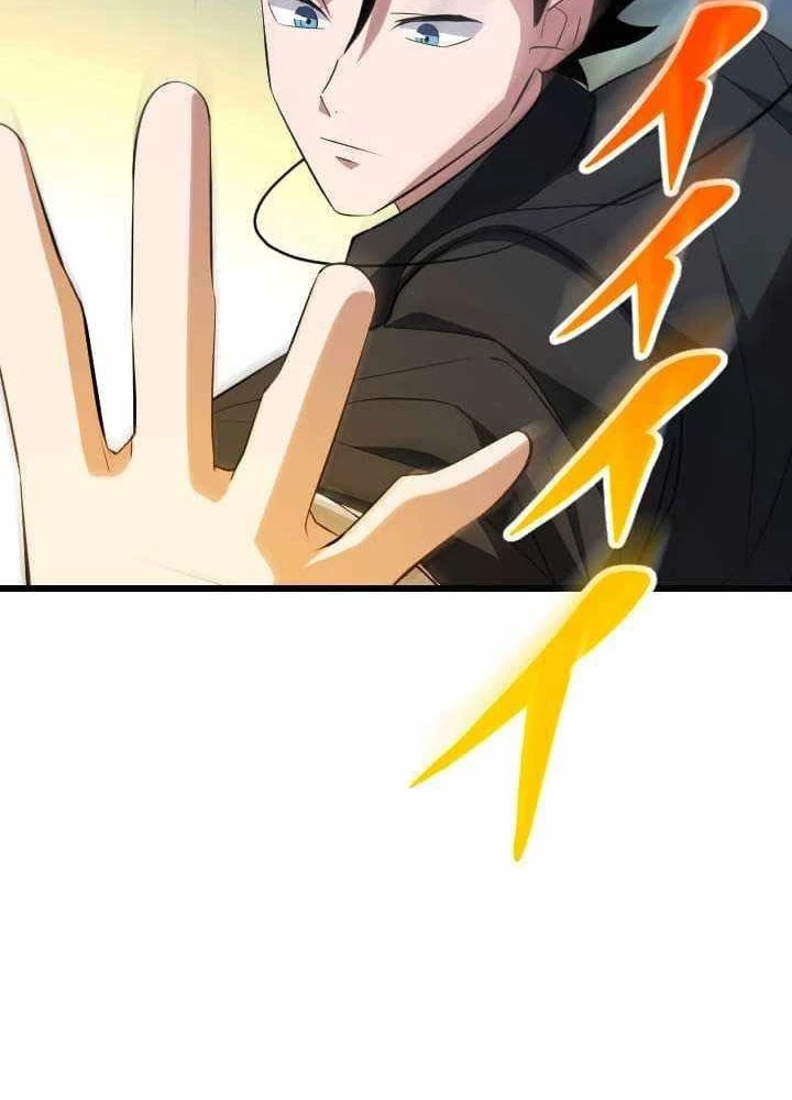Vô Song Cùng Với Vũ Khí Ẩn Chapter 47 - Trang 2