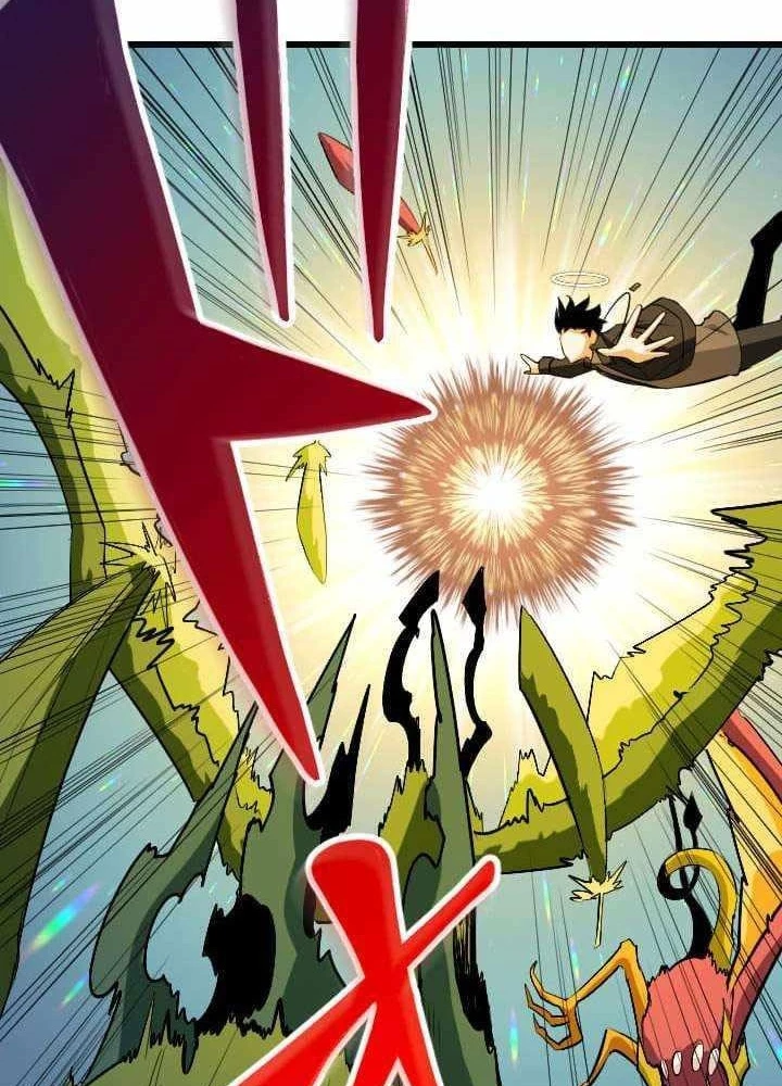 Vô Song Cùng Với Vũ Khí Ẩn Chapter 47 - Trang 2