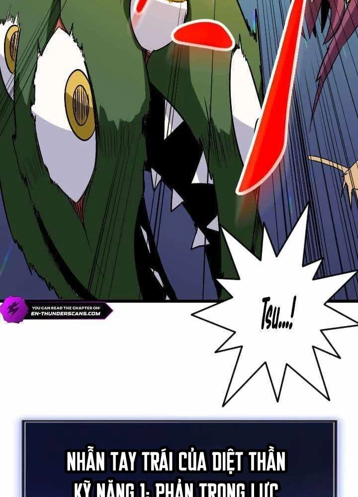 Vô Song Cùng Với Vũ Khí Ẩn Chapter 47 - Trang 2