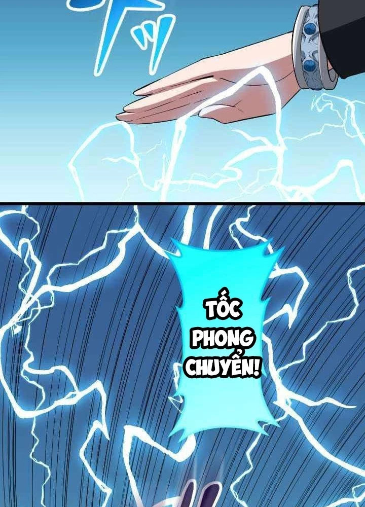 Vô Song Cùng Với Vũ Khí Ẩn Chapter 47 - Trang 2