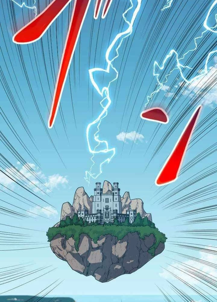 Vô Song Cùng Với Vũ Khí Ẩn Chapter 47 - Trang 2