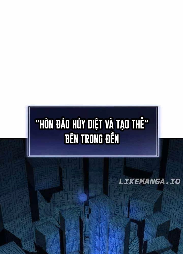 Vô Song Cùng Với Vũ Khí Ẩn Chapter 47 - Trang 2