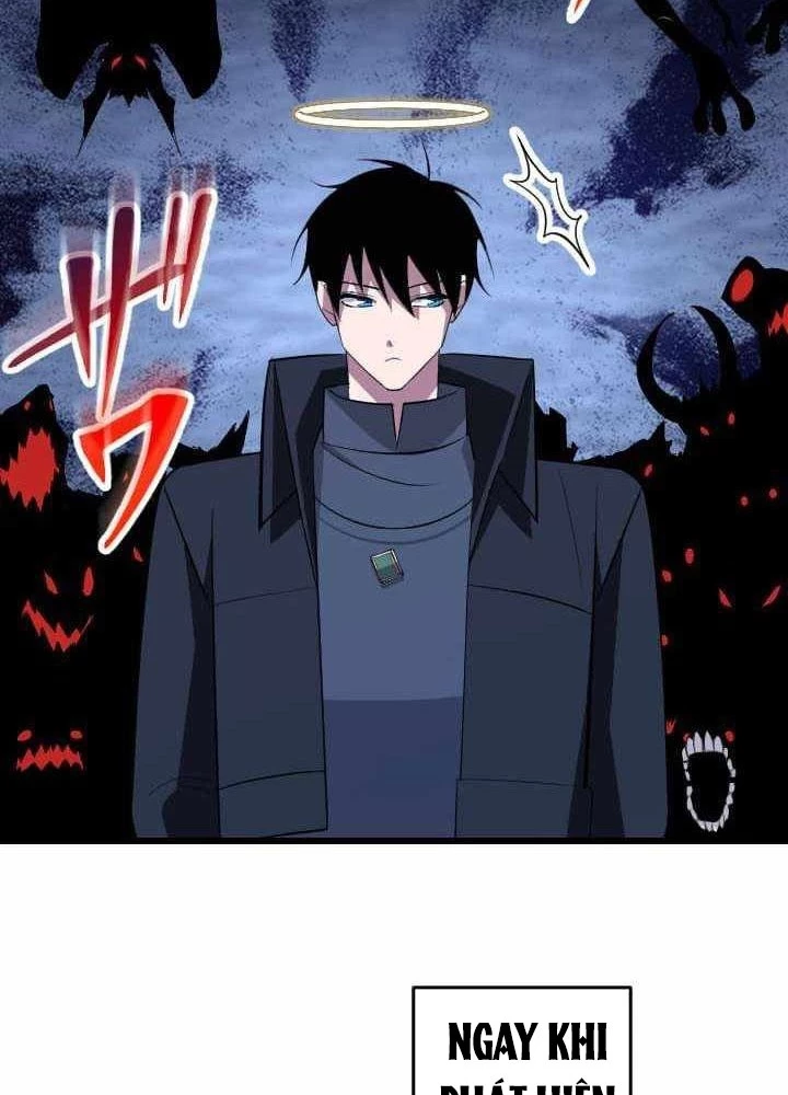 Vô Song Cùng Với Vũ Khí Ẩn Chapter 47 - Trang 2