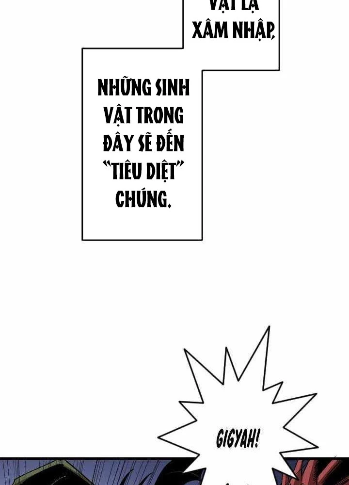 Vô Song Cùng Với Vũ Khí Ẩn Chapter 47 - Trang 2