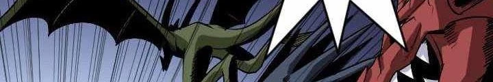Vô Song Cùng Với Vũ Khí Ẩn Chapter 47 - Trang 2