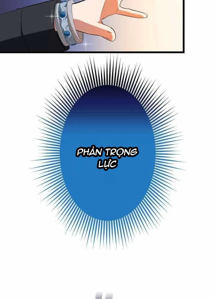 Vô Song Cùng Với Vũ Khí Ẩn Chapter 47 - Trang 2