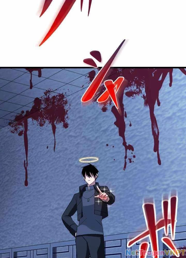 Vô Song Cùng Với Vũ Khí Ẩn Chapter 47 - Trang 2