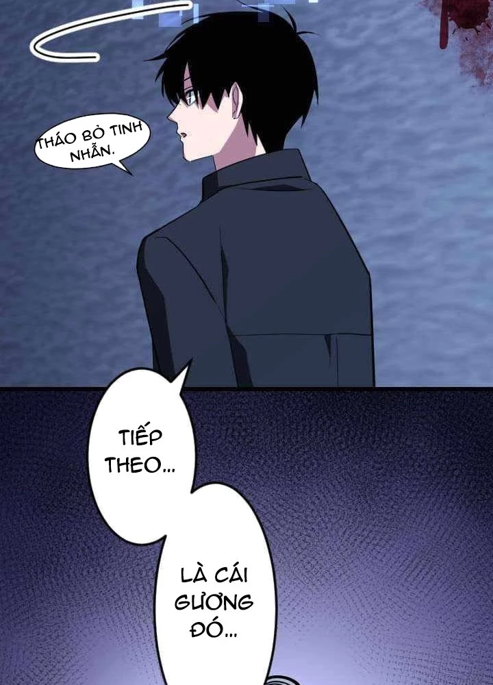 Vô Song Cùng Với Vũ Khí Ẩn Chapter 47 - Trang 2