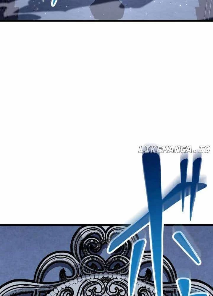Vô Song Cùng Với Vũ Khí Ẩn Chapter 47 - Trang 2