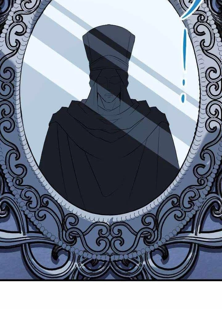 Vô Song Cùng Với Vũ Khí Ẩn Chapter 47 - Trang 2