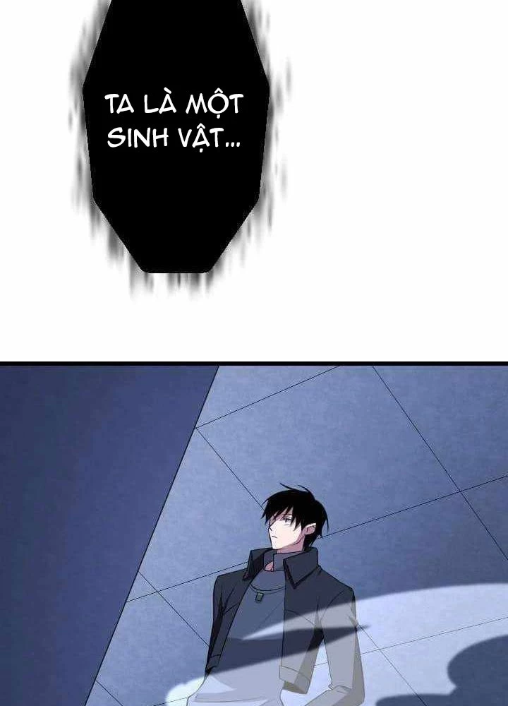 Vô Song Cùng Với Vũ Khí Ẩn Chapter 47 - Trang 2
