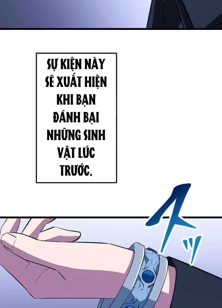 Vô Song Cùng Với Vũ Khí Ẩn Chapter 47 - Trang 2