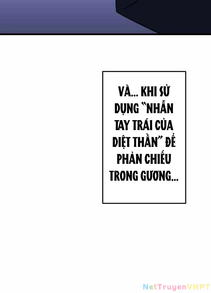 Vô Song Cùng Với Vũ Khí Ẩn Chapter 47 - Trang 2