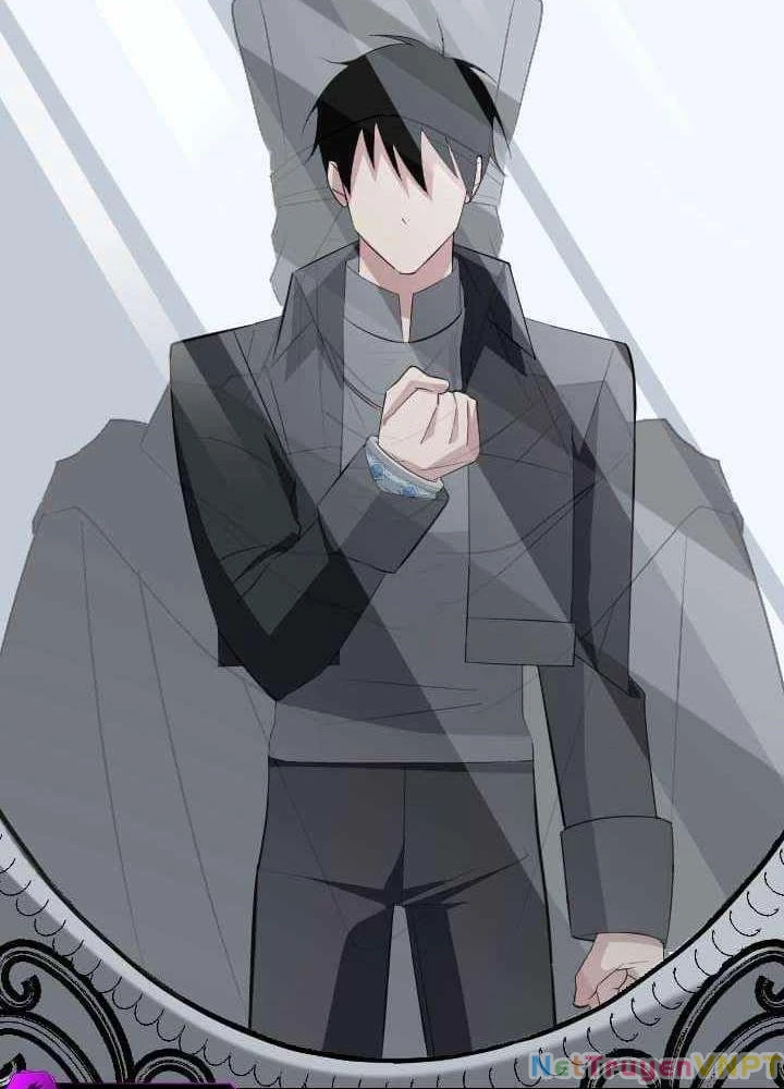 Vô Song Cùng Với Vũ Khí Ẩn Chapter 47 - Trang 2