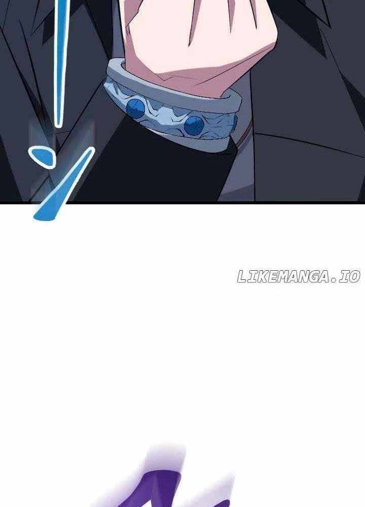 Vô Song Cùng Với Vũ Khí Ẩn Chapter 47 - Trang 2
