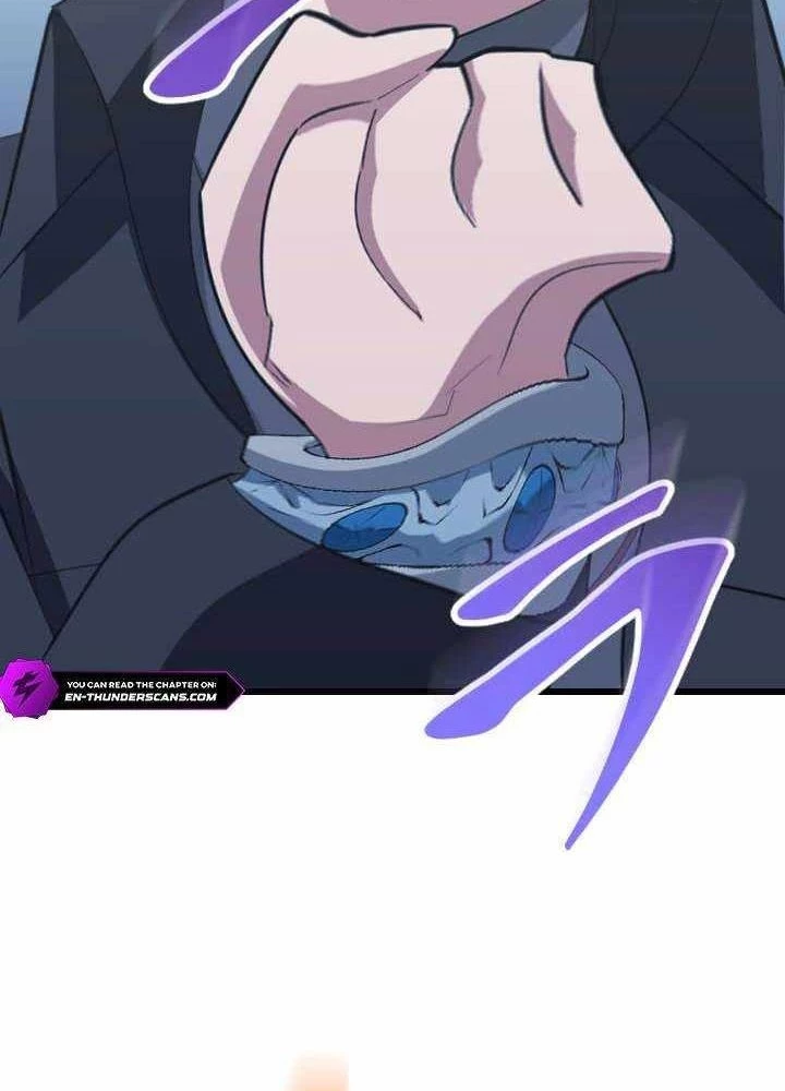 Vô Song Cùng Với Vũ Khí Ẩn Chapter 47 - Trang 2