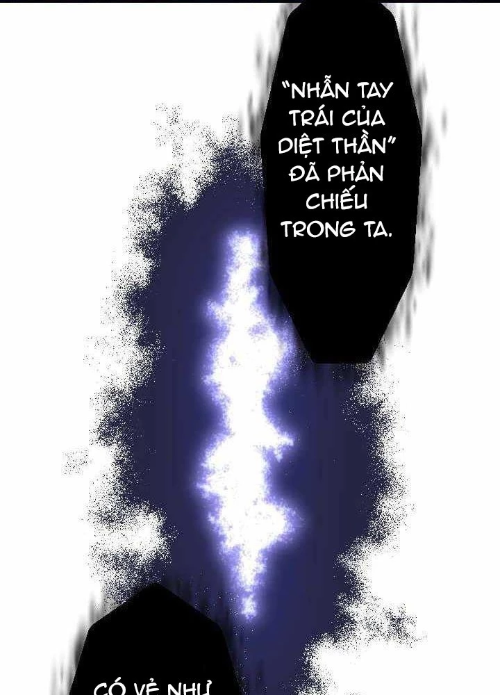 Vô Song Cùng Với Vũ Khí Ẩn Chapter 47 - Trang 2