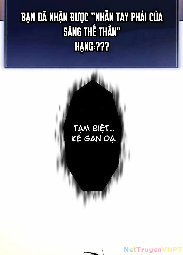 Vô Song Cùng Với Vũ Khí Ẩn Chapter 47 - Trang 2