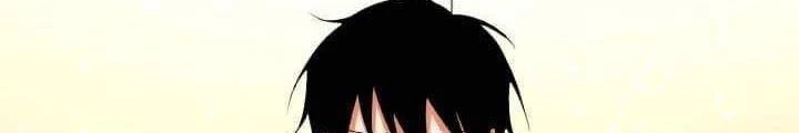 Vô Song Cùng Với Vũ Khí Ẩn Chapter 47 - Trang 2