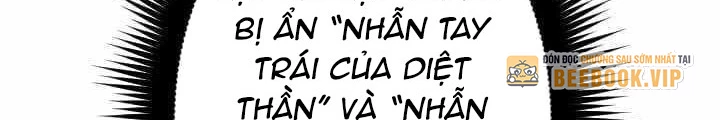 Vô Song Cùng Với Vũ Khí Ẩn Chapter 47 - Trang 2