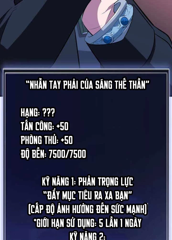 Vô Song Cùng Với Vũ Khí Ẩn Chapter 47 - Trang 2