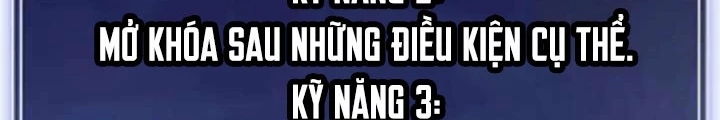 Vô Song Cùng Với Vũ Khí Ẩn Chapter 47 - Trang 2