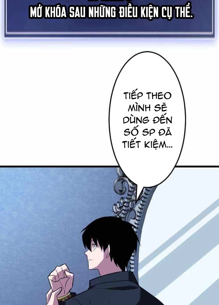 Vô Song Cùng Với Vũ Khí Ẩn Chapter 47 - Trang 2