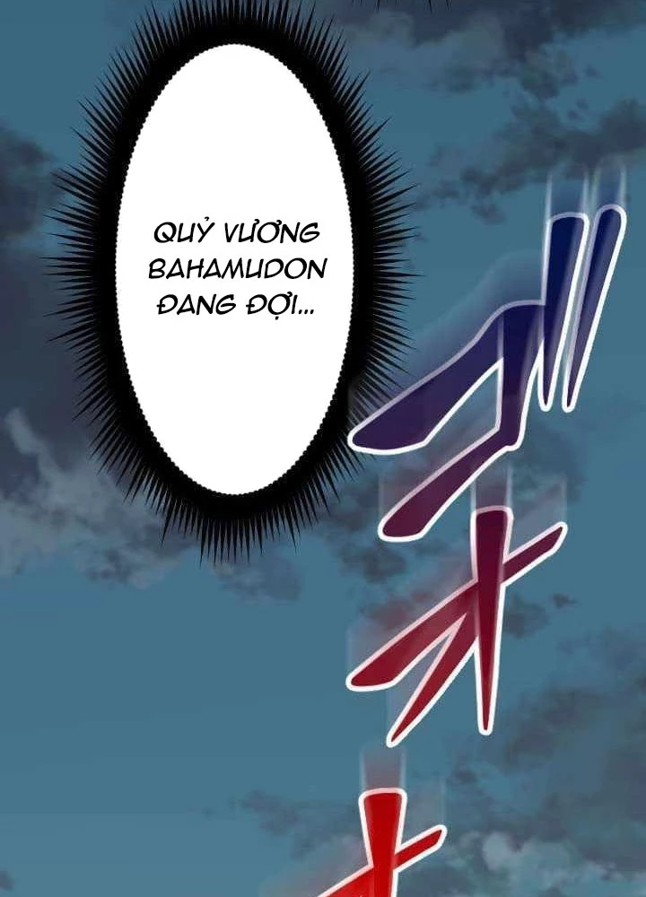 Vô Song Cùng Với Vũ Khí Ẩn Chapter 47 - Trang 2
