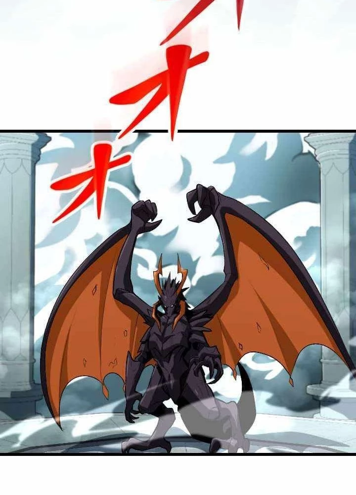 Vô Song Cùng Với Vũ Khí Ẩn Chapter 47 - Trang 2