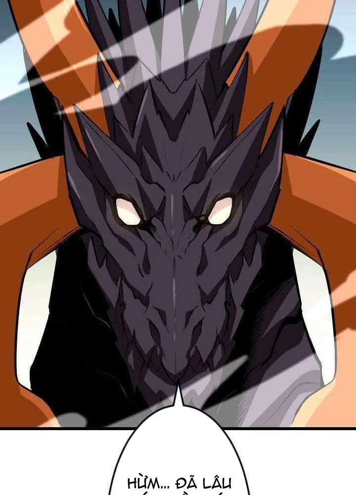 Vô Song Cùng Với Vũ Khí Ẩn Chapter 47 - Trang 2
