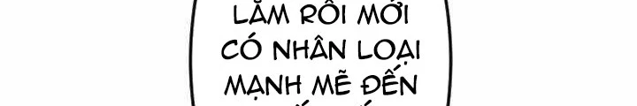 Vô Song Cùng Với Vũ Khí Ẩn Chapter 47 - Trang 2