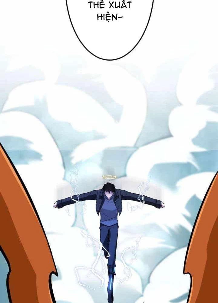 Vô Song Cùng Với Vũ Khí Ẩn Chapter 47 - Trang 2