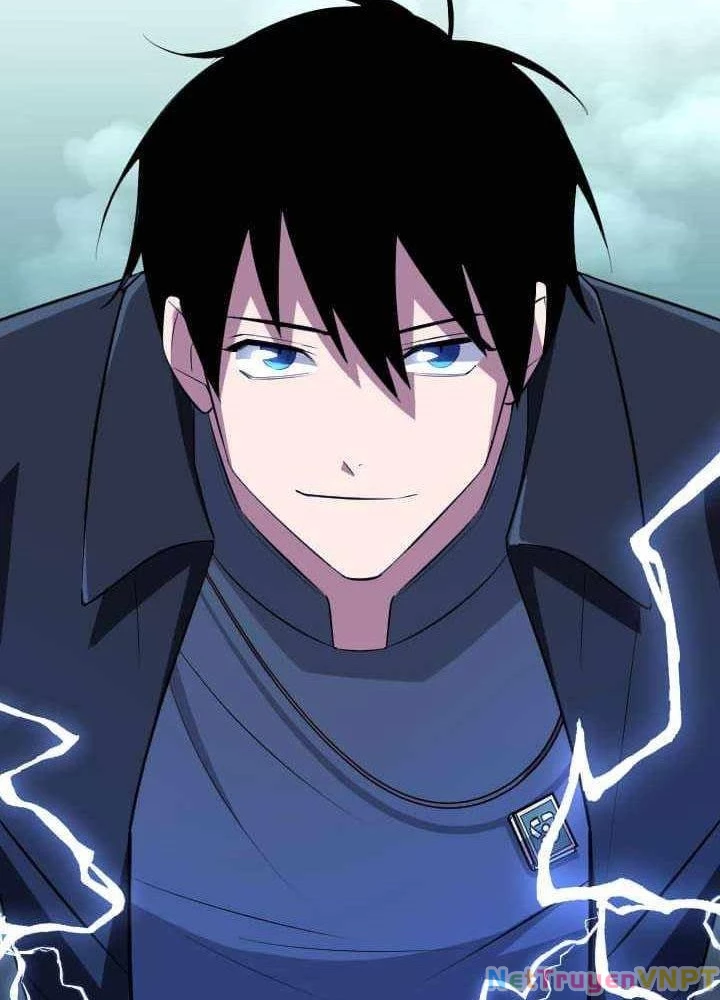 Vô Song Cùng Với Vũ Khí Ẩn Chapter 47 - Trang 2