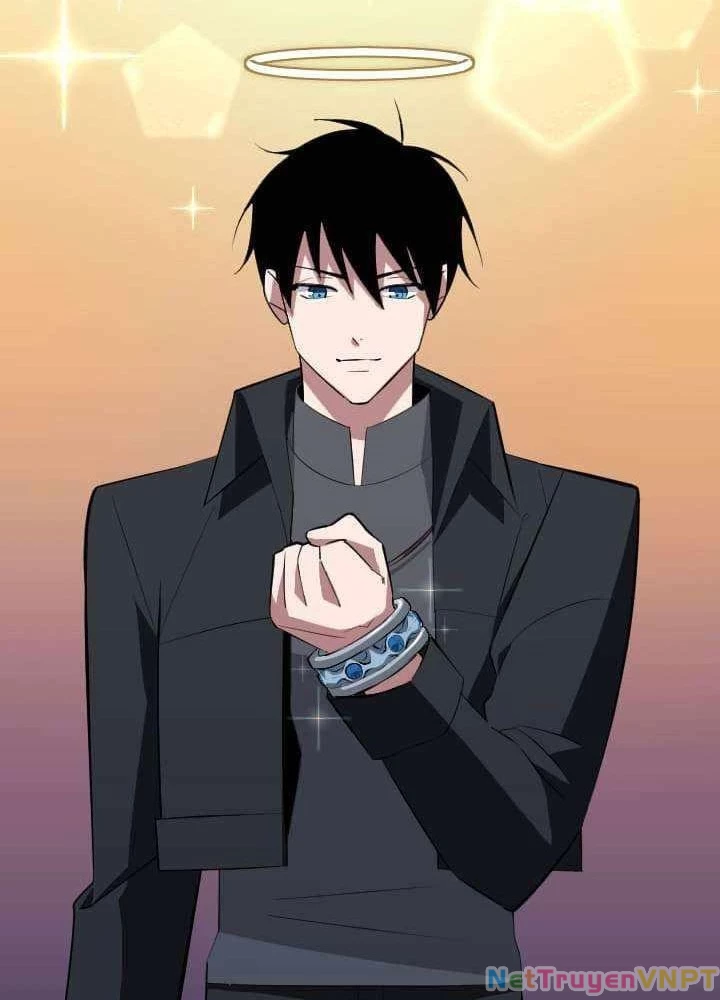 Vô Song Cùng Với Vũ Khí Ẩn Chapter 47 - Trang 2