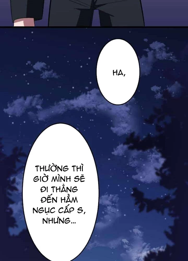Vô Song Cùng Với Vũ Khí Ẩn Chapter 47 - Trang 2