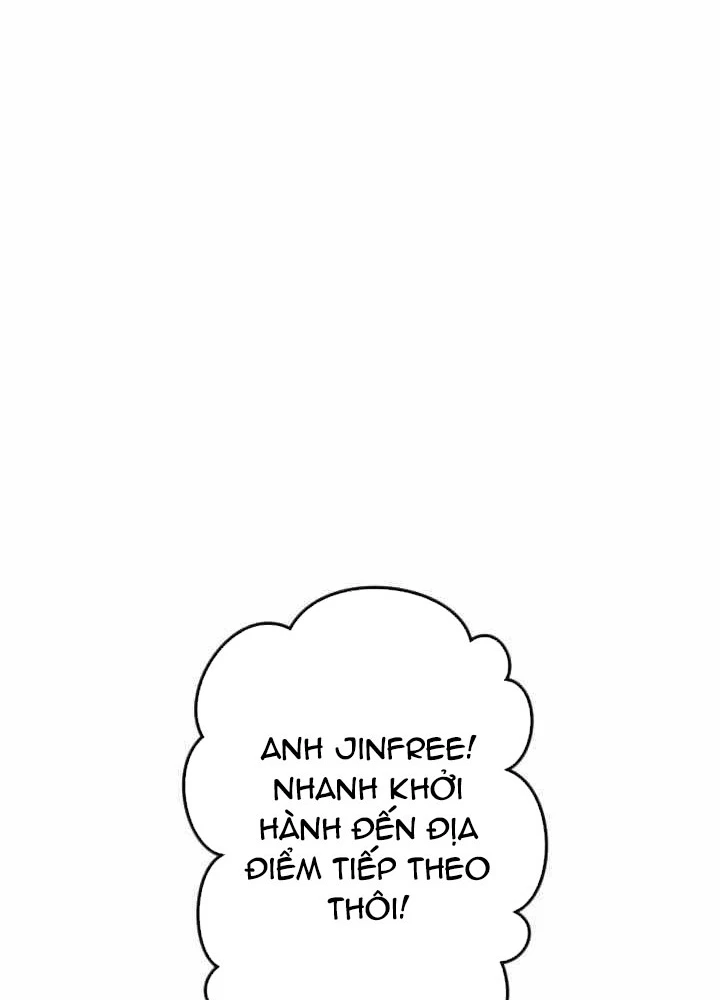 Vô Song Cùng Với Vũ Khí Ẩn Chapter 47 - Trang 2