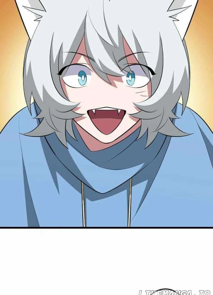 Vô Song Cùng Với Vũ Khí Ẩn Chapter 47 - Trang 2