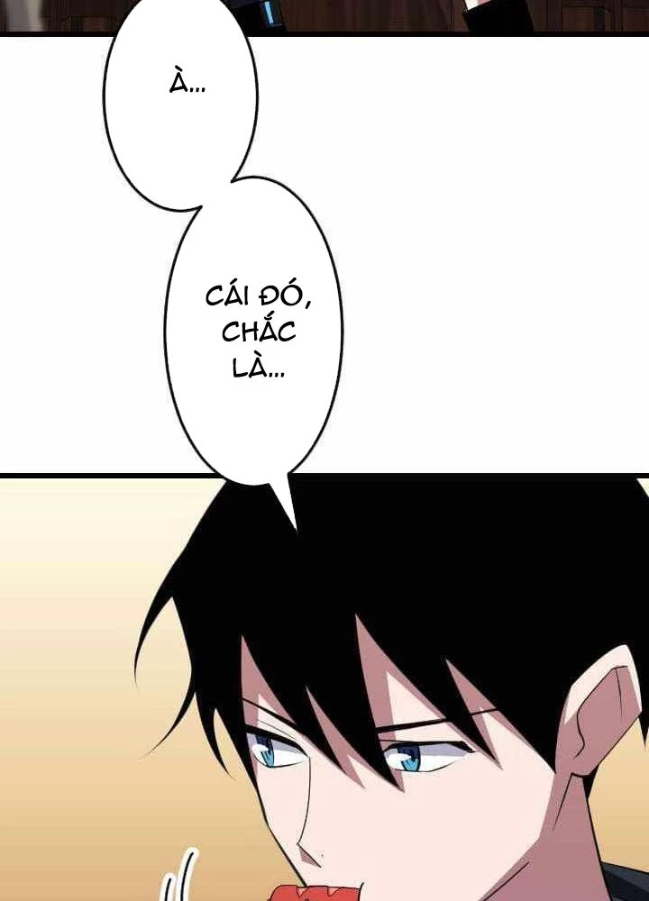 Vô Song Cùng Với Vũ Khí Ẩn Chapter 47 - Trang 2